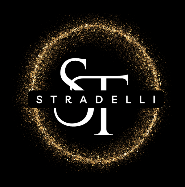 Stradelli 